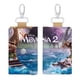 thumbnail image 1 of Estuche para Llaves de Piel Desmarcar Premium, 1 of 6