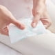 thumbnail image 3 of Absorbentes Convfy Feel 24u Blanco, 3 of 4