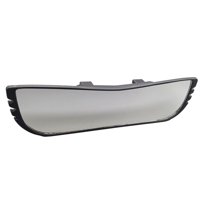 Ioensy - Espejo Retrovisor Para Coche Auto Interior Universal Antideslumbrante Curvado Para Van Suv