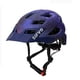 thumbnail image 3 of Casco Bicicleta Niños Sifvo Azul, 3 of 3