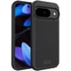 thumbnail image 1 of Funda de teléfono TUDIA MergeGrip para Google Pixel 9 y Pixel 9 Pro, 1 of 6