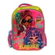 thumbnail image 1 of Mochila Original Omg Lol Surprise Omg018-bp141a, 1 of 5