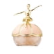 thumbnail image 2 of Polvo Suelto Estatua De Ballet Polvo De Maquillaje Mate Para Mujeres Base Foundation 20G 02, 2 of 2