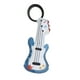 thumbnail image 1 of Tiny Rockers Soft Guitarra Musical Tiny Love, 1 of 4