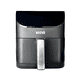 thumbnail image 1 of Freidora De Aire 6 Litros 1500 w Marvo, 1 of 7