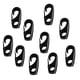 thumbnail image 1 of Cuerda Elástica para Kayak Pack de 10, 1 of 3
