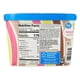 thumbnail image 2 of Helado Neapolitan Pote, 1,4 L, 2 of 2
