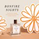 thumbnail image 2 of Perfume Just Juice The Summer I Turned Pretty Bonfire Nights, 9 ml, 2 of 6