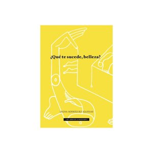 La Mujer Rota - ¿Qué Te Sucede, Belleza?