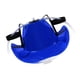 thumbnail image 2 of Beer Hat Soda Casco Portavasos Para Beber Dos Lados 3 Colores Azul Vaquero, 2 of 5
