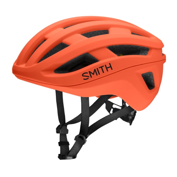 Casco SMITH MTB Persist MIPS Matte Cinder S