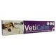 thumbnail image 4 of Veticalm Tranquilizante Perro Natural Ansiosos Y Estresados, 4 of 4