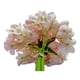 thumbnail image 4 of Ramo de flores artificial, 4 of 4