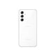 thumbnail image 1 of Galaxy A54 128gb Blanco Reacondicionado, 1 of 3
