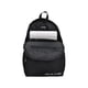 thumbnail image 4 of Mochila Prisma 25l Negro, 4 of 4