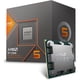 thumbnail image 1 of Procesador AMD Ryzen 5 8600G 6 Núcleos 5.0GHz AM5 DDR5, 1 of 3