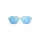 thumbnail image 1 of Lentes De Sol I 30680-spe-03 Azul, 1 of 3