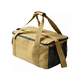 thumbnail image 1 of Canasta picnic cooler mochila bolso térmica plegable café, 1 of 3