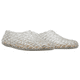 thumbnail image 5 of Ballerina de Mujer de color Cristal Casual Chalada Jelly-1, 5 of 7