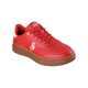 thumbnail image 2 of ZAPATILLAS URBANAS SKECHERS COURTSIDE HOMBRE | 251200-RDW - Talla 42.5, 2 of 6