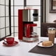 thumbnail image 5 of Cafetera Kenmore de 12 tazas con temporizador de acero inoxidable, 5 of 9