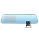 thumbnail image 3 of CAMARA ESPEJO AUTO DVR FHD 2 CAMARAS FRONT 1080p / BACK 720p MLAB, 3 of 6