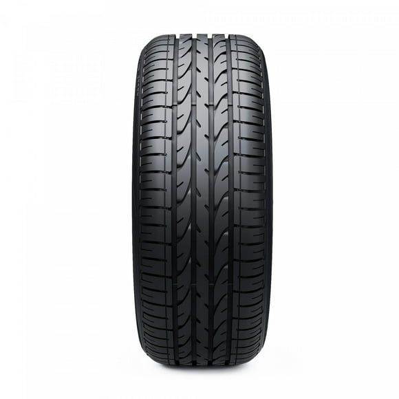 Neumatico 275/45 R20 Bridgestone 110y Dueler H p Sport Ao