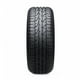 thumbnail image 2 of Neumatico 225/55 R18 Bridgestone 98v Dueler H/p Sport Jp, 2 of 3