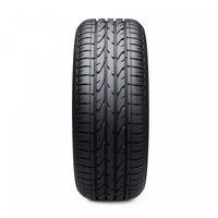 Neumatico 235/55 R19 Bridgestone 101V Dueler H P Sport