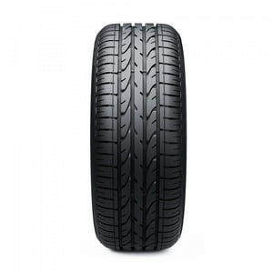 Neumatico 225/65R17 Bridgestone 102T Dueler H/P Sport As