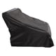 thumbnail image 4 of Funda Protectora Para Silla De Ruedas Para Sillas De Ruedas Eléctricas Funda Protectora A Prueba De Polvo Negro M, 4 of 5