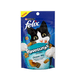 thumbnail image 1 of FELIX SNACK OCEAN MIX 60GR, 1 of 2