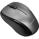 thumbnail image 1 of Mouse inalámbrico 2.4ghz usb óptico, 1 of 3