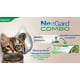 thumbnail image 2 of Antipulgas Desparasitante Gato 2.5-7.5 Kg - NexGard Combo, 2 of 6