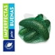 thumbnail image 1 of Pepino Malla Imperfecto, 3 Un, 1 of 2