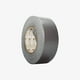 thumbnail image 1 of Cinta Gris Gaffer Duct Tape 20mtrs Multiuso Tela 1 Unidad, 1 of 2