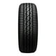 thumbnail image 5 of Neumático Firestone 245/75R16 111T DESTINATION LE3, 5 of 5