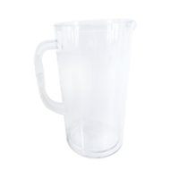 Bothyi - Trucos De Magia Vaso De Leche Que Desaparece Extraíble Comedia Fácil De Mostrar Trucos Accesorios