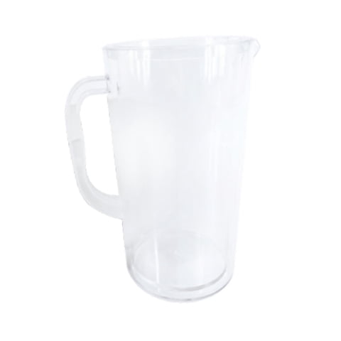 Bothyi - Trucos De Magia Vaso De Leche Que Desaparece Extraíble Comedia Fácil De Mostrar Trucos Accesorios