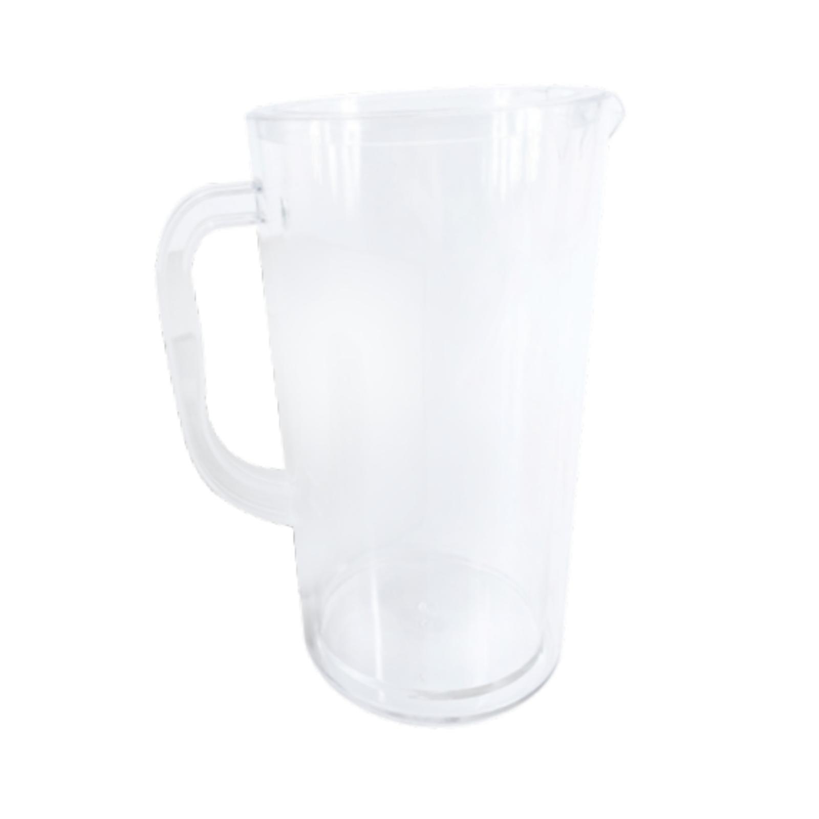 Bothyi - Trucos De Magia Vaso De Leche Que Desaparece Extraíble Comedia Fácil De Mostrar Trucos Accesorios