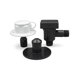 thumbnail image 1 of Flusher B&B Molders 94231 El Flusher con Plas CV, 1 of 1