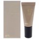 thumbnail image 1 of Gel Protector Solar Licorice Beam 82E SPF 40 PA+ Mini 15 ml, 1 of 8