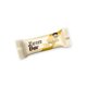 thumbnail image 1 of Barra De Proteina Bar Tres Leches 100gr -, 1 of 2