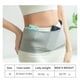 thumbnail image 1 of The Ultimate Running Belt: Invisible Fanny Pack, Phone Holder, Moisture Wicking Storage Bag - Perfect for Walking, Travel, Sports, Hiking & Workout!, 1 of 3