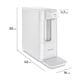 thumbnail image 3 of Purificador de Agua PE12B Blanco, 3 of 6