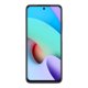 thumbnail image 1 of Smartphone Redmi 10 Us 4G 64GB Gris, 1 of 4