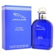 thumbnail image 2 of Perfume Jaguar Evolution 3.4 oz 100 ml EDT para Hombre, 2 of 3