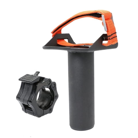 Ioensy - Tibialis Trainer Accesorio Con Mancuernas Entrenamiento De Piernas Entrenador De Fuerza De Piernas Resistente