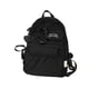 thumbnail image 5 of Mochila Para Adolescentes, Resistente Al Agua, Para El Trabajo, Para Mujeres, Viajes, Adolescentes, 5 of 5