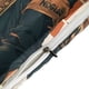 thumbnail image 4 of Trafalgar Law Bed Duvet Cover Funny Anime Cartoon Bedding Sets Lightweight 3 Piece Comforter Sets, 4 of 5